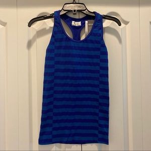 Athleta Rev Up Tank
